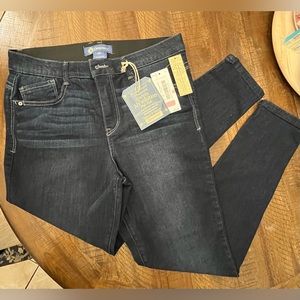 Jeans- Democracy skinny/curvy